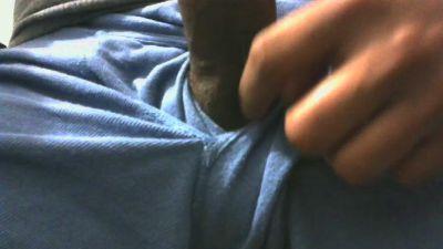 horny_mxb
