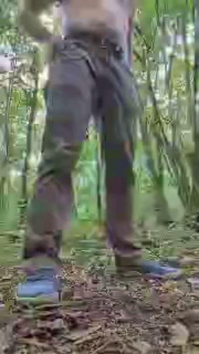 horny_play