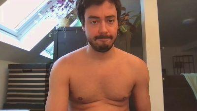 horny_stud6