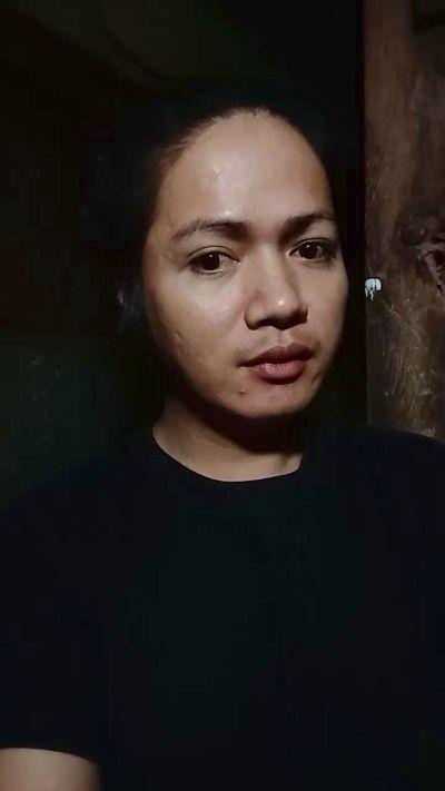 hornyangel_hot