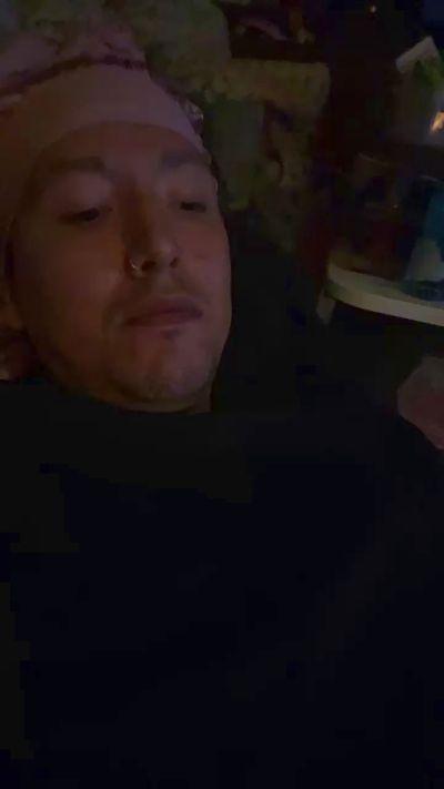 hornybbyboi