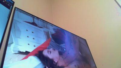 hornybidad20