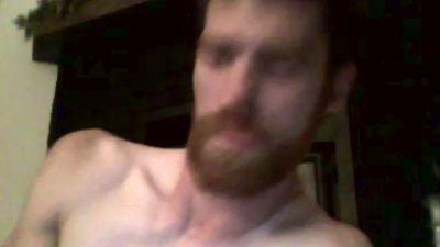 hornybillyboi3