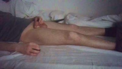 hornybisw4