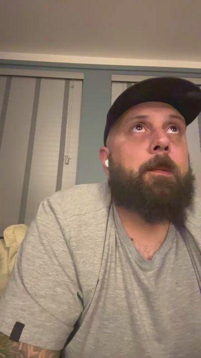 hornyboy159_xxx