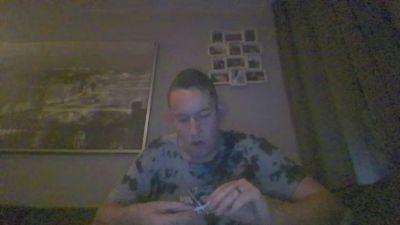 hornyboy199402