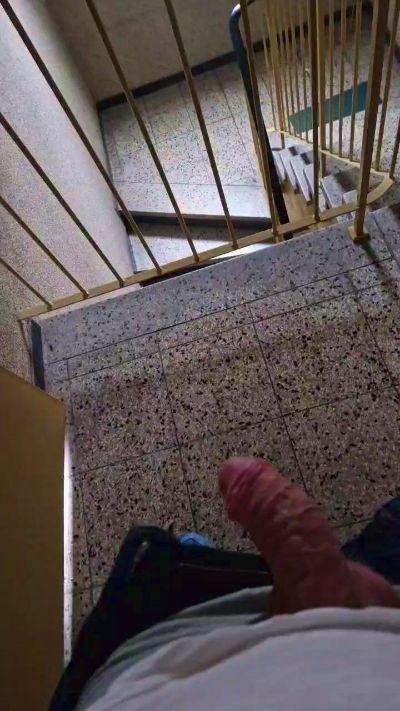 hornyboy481
