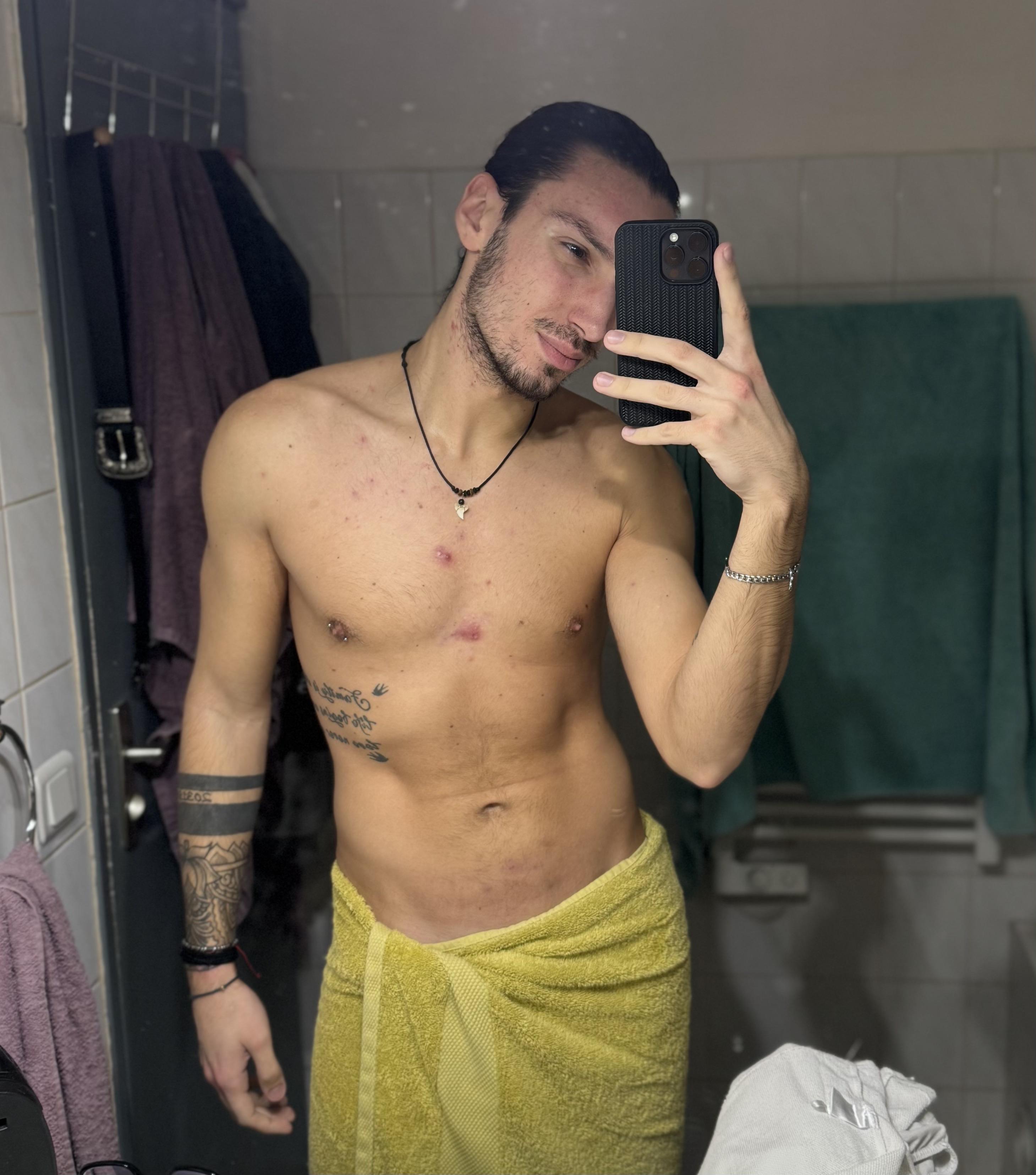 hornyboy_