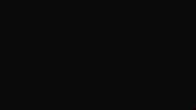 hornybtm_hot