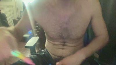 hornycloudyboi