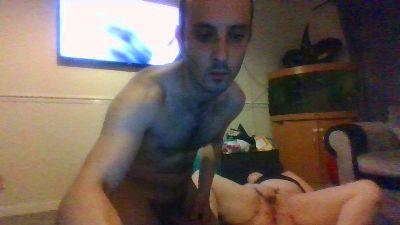hornycouple25