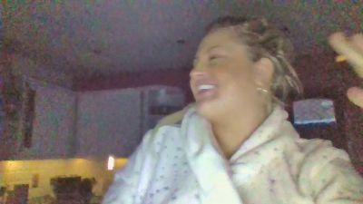 hornycouple39