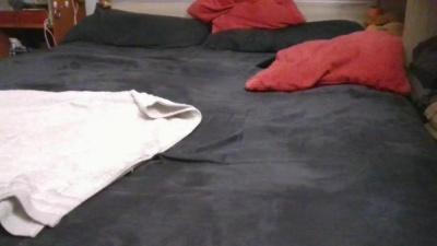 hornycp_tnn