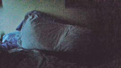 hornycubfordad