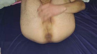 hornydudek_69