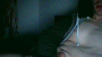 hornydutch86