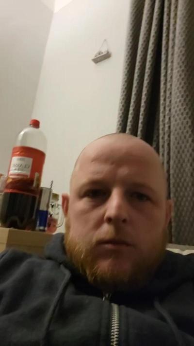 hornyfkr4353