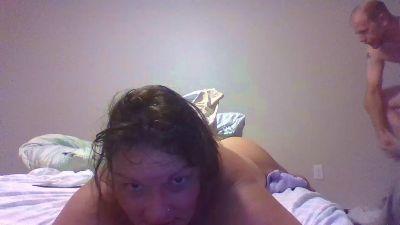 hornyfux_fun