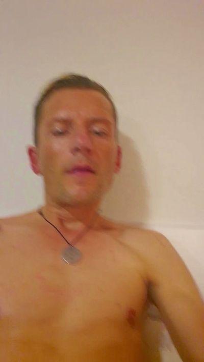 hornygerman3