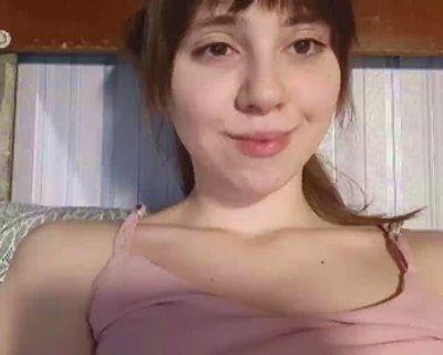 hornygirl9_sex3