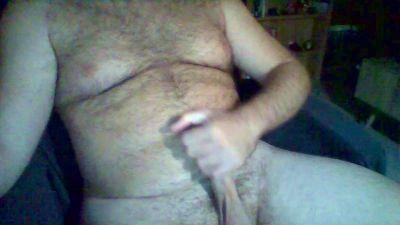 hornygreekcub89