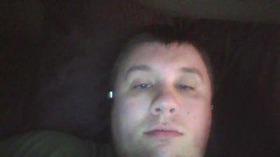 hornyguy6444