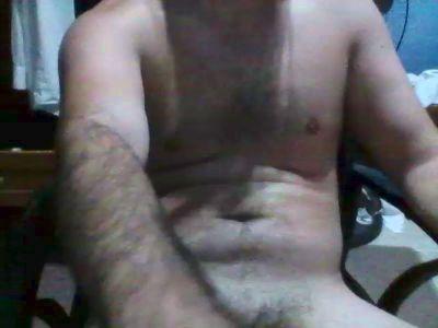 hornyguymt