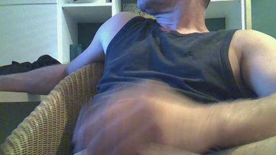 hornyhar_hot