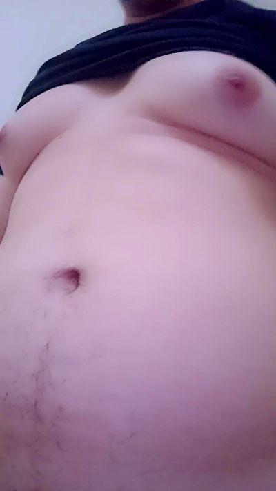 hornyjenyslut