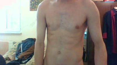 hornylad4ladies