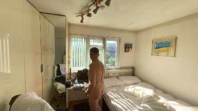 hornylondo10