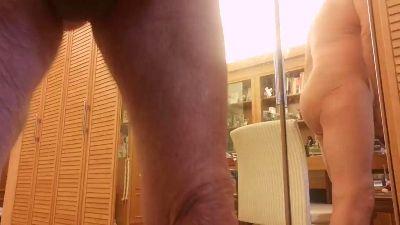 hornylulu2