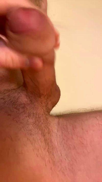 hornyman0
