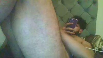 hornypakistan54