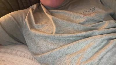 hornypalex