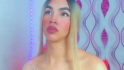 hornysexx21