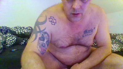 hornysexy5