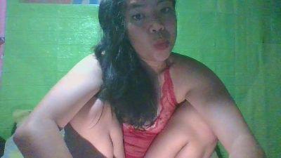 hornysexylady