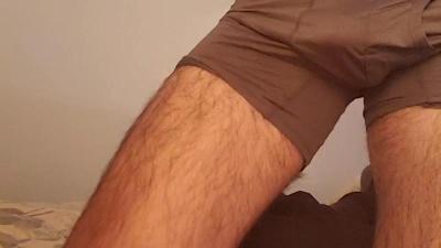 hornyshowoff202