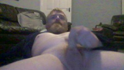 hornysimokd