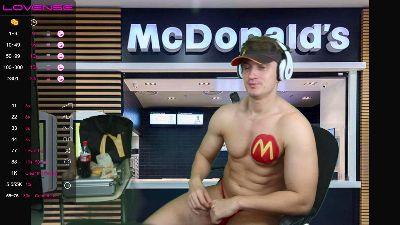 hornystripman97
