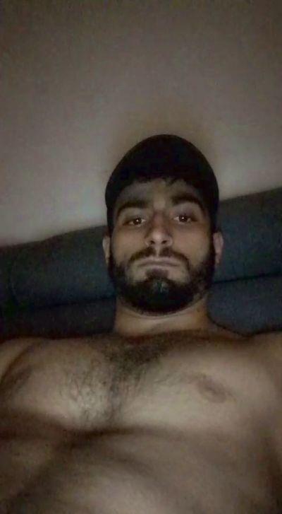 hornytc2