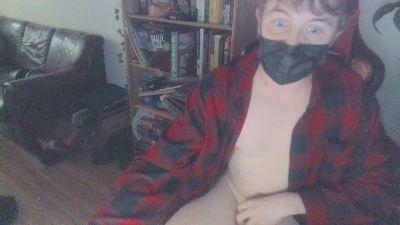 hornyteen2009