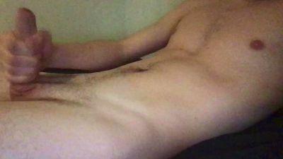hornytuur