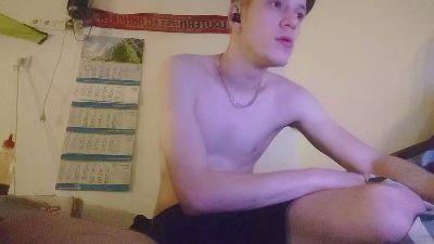 hornytwink99xxx