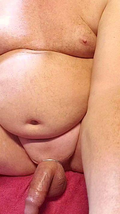 hornytwo4u2