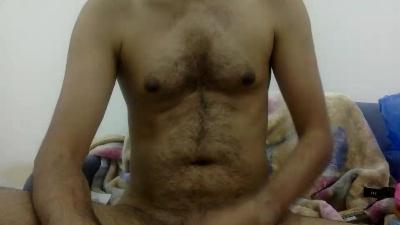hosammss000