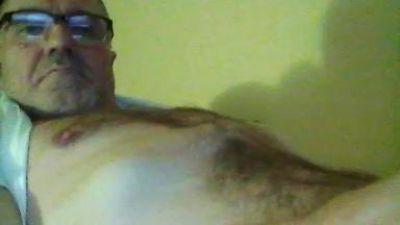 hose10
