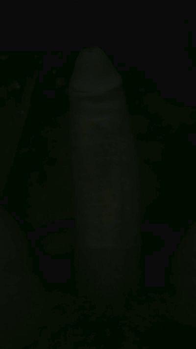 hot1820