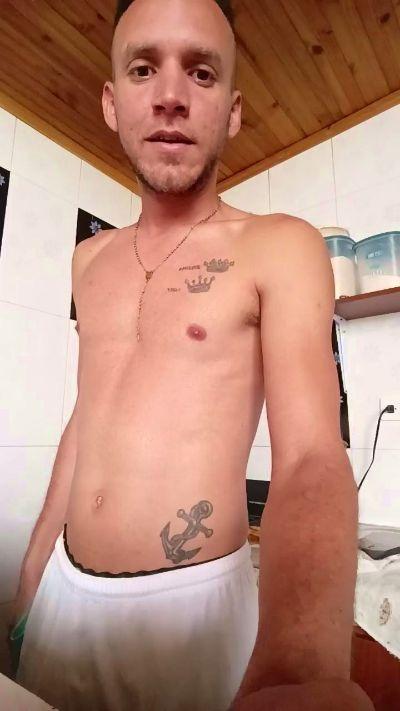 hot21_rafael